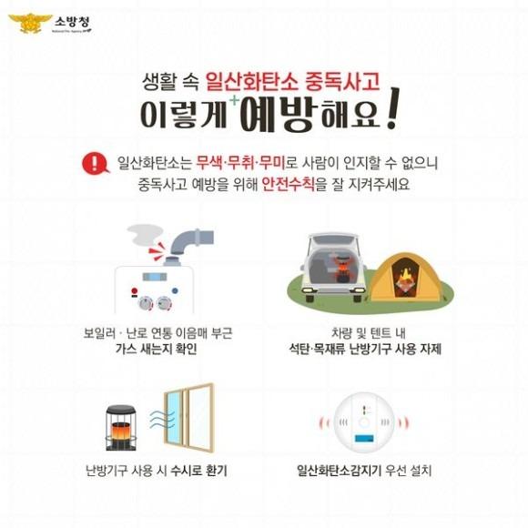 230216-2펜션 야영장 등 안전시설 확대 설치 당부.jpg