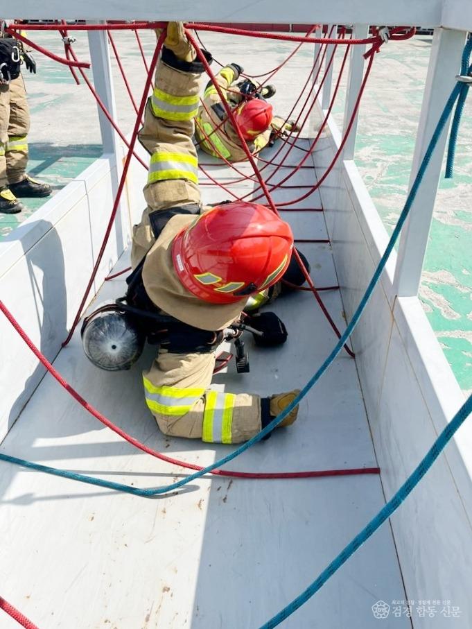 230526-3RIT 신속동료 구조팀 훈련.jpg