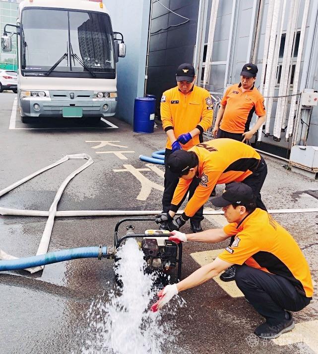 230530-5풍수해로 인한 사고 예방 철저 당부.jpg