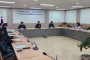 포천시 소흘읍행정복지센터, 위기 가정 지원을 위한 통합사례회의개최