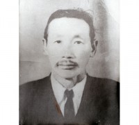 독립기념관, 화사(華史) 이관구(李觀求) 선생 관련 자료 공개