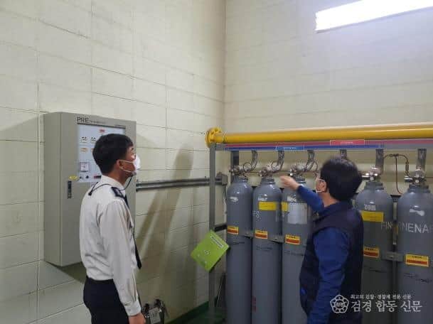 211027-1이산화탄소설비점검.jpg