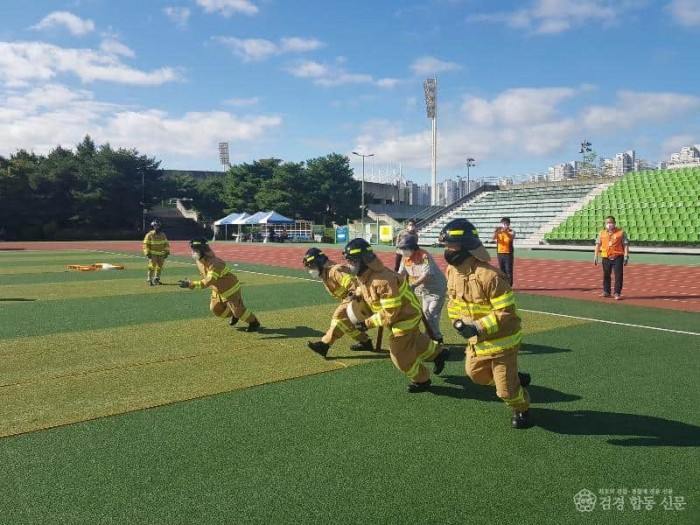 211015-1의소대기술경연대회2.jpg