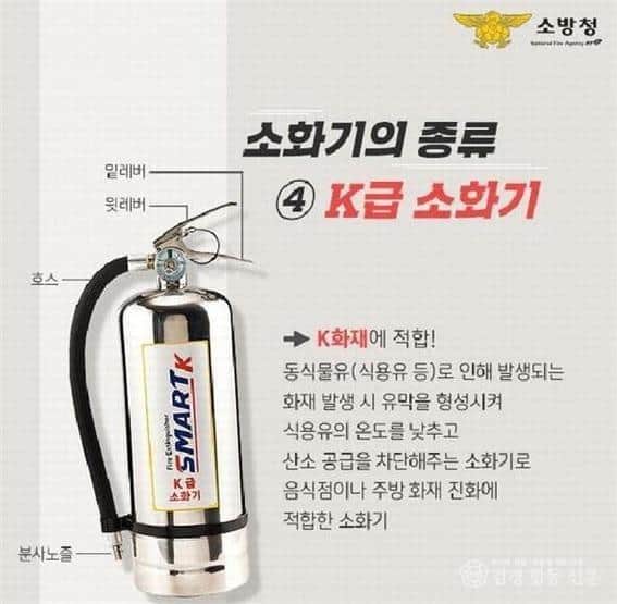211111-3K급소화기.jpg