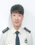 220421-4심정지자구조 소방장 권기훈2.jpg