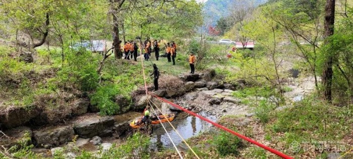 220418-1봄철산악구조흔련.jpg