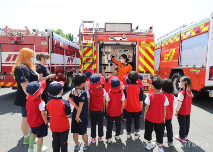 220518-4외국인학교어린이.JPG