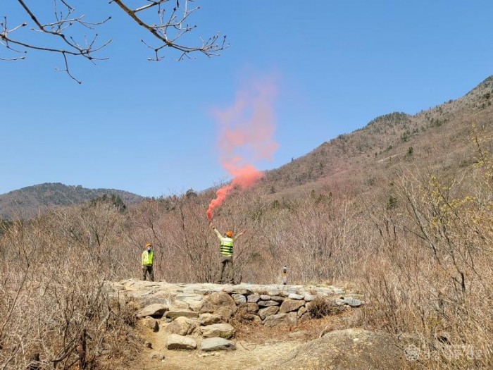 230427-1산악소방헬기 훈련3.jpg