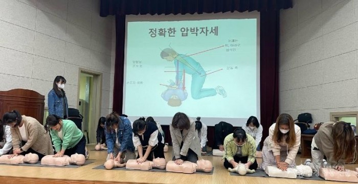 의성군제공05 안전교육실시.jpg