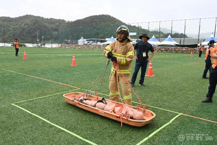 230523-1의소대기술경연대회3.jpg