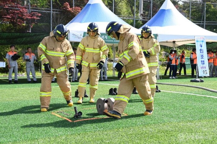 230523-1의소대기술경연대회4.jpg