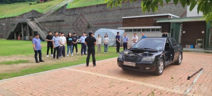 230713-1도청청사 관계자특별교육.jpg