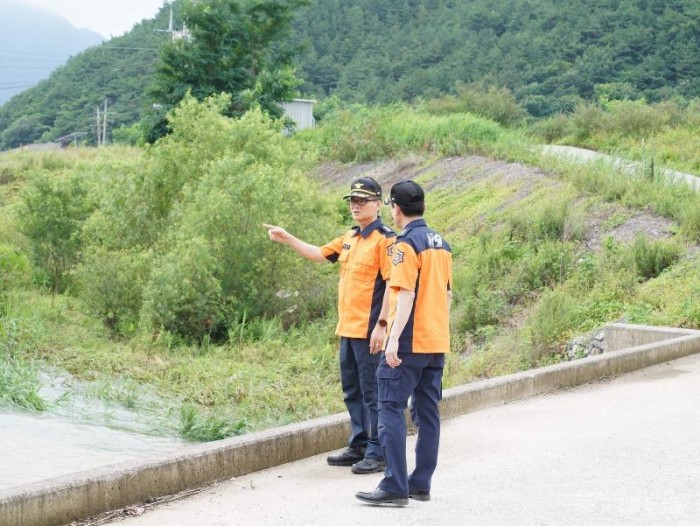 230714-3풍수해 대비 취약지역 현장 지도 점검.JPG