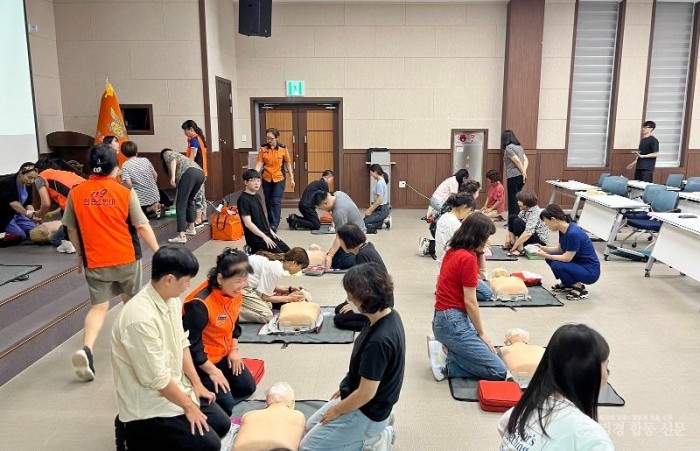 230810-2생명을 9하는 CPR 데이 큰 호응2.jpg