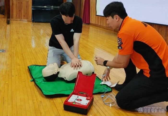 231020-4골든타임을 지켜내는 심폐소생술.jpg