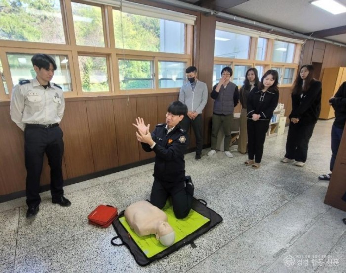 231030-5대학수학능력시험’ 대비 긴급 화재안전조사2.jpeg