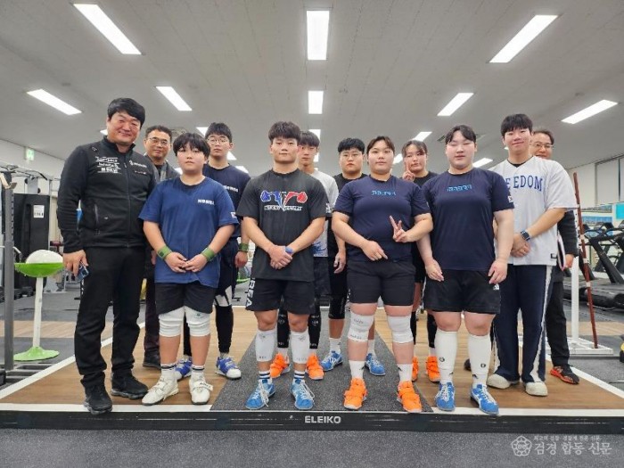 3.경북교육청,안전하고 내실있는 학교 운동부 동계 훈련 지원(학교 운동부 동계 강화훈련 찾아가는 현장 컨설팅)_02.jpg