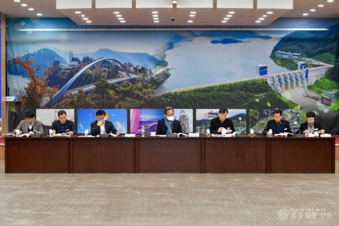 영주-1-2 영주시, 2024년도 주요업무계획 보고회 개최 되었다 (1).jpg