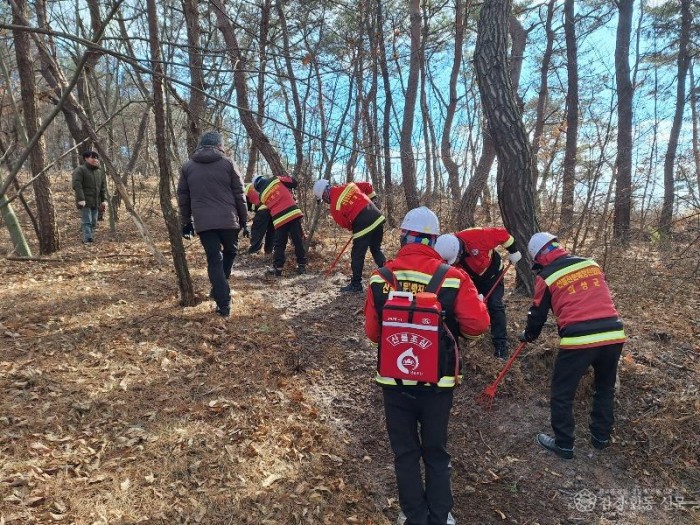 04의성군제공 산불 진화훈련.jpg