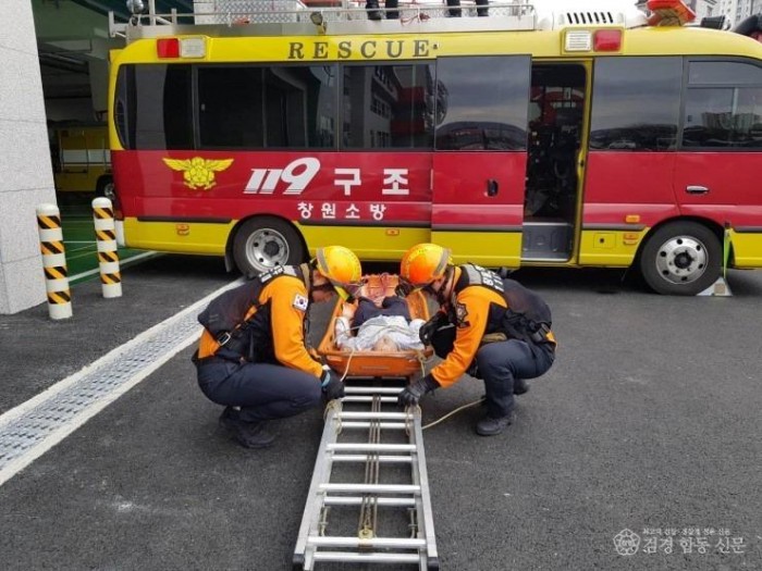 240314-2전술능력향상을 위한 인명구조훈련2.jpg