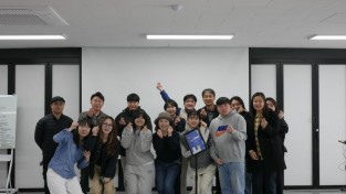 05의성군제공 청년마을 만들기 사업 설명회 개최.JPG