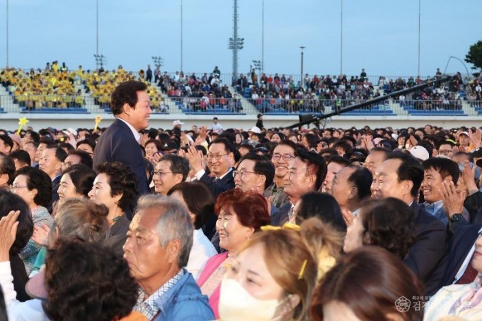 240529-1우주항공청개청 열림음악회3.jpg