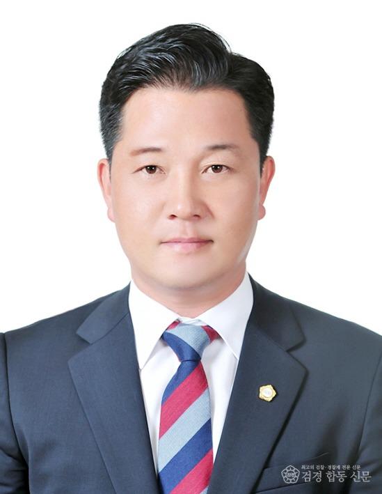 예천군의회 강영구 의장.jpg