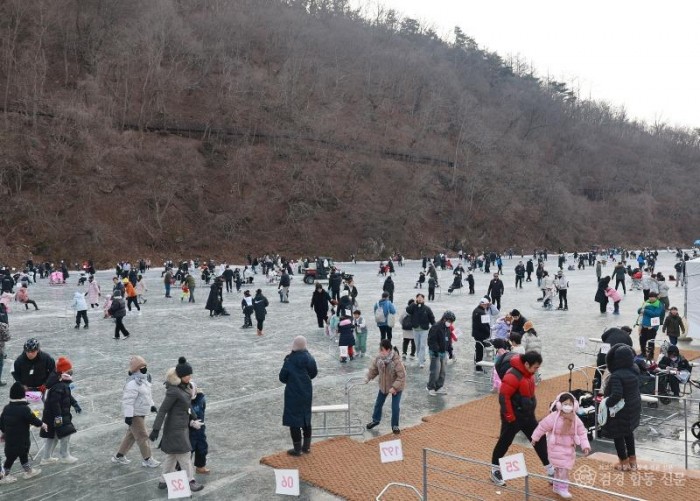 3-5 사진 (제2회 영양 꽁꽁 겨울축제, 다음 겨울에 또 만나요).jpg