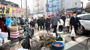 [상주시 투자경제과]장보기 행사.JPG