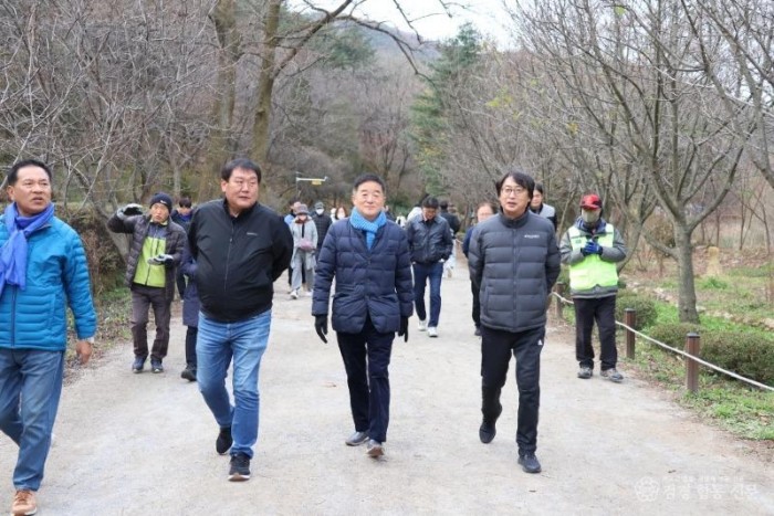 [첨부2].jpg