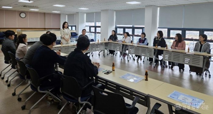 [복지정책과]복지플랫폼 중간보고회2.jpg