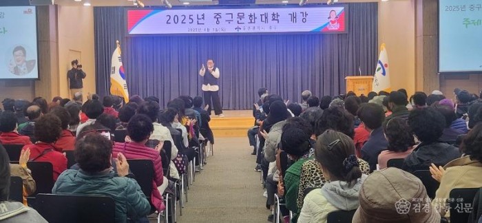 KakaoTalk_20250404_154641461_05.jpg