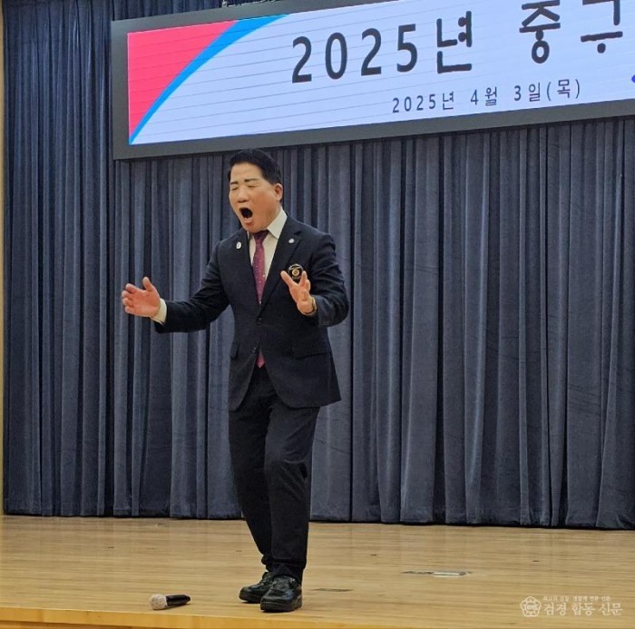 KakaoTalk_20250404_154641461_01.jpg