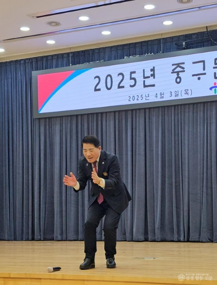 KakaoTalk_20250404_154641461_02.jpg
