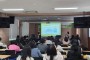 2.경북교육청, 어린이집-초등학교 이음학기 역량 강화 연수 개최(함께 가는 미래, 온(溫)맘미소 유보통합)_01.jpg