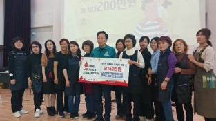 0416 안동시, 산불피해주민 대상 미용봉사 실시 (1) (1).jpg