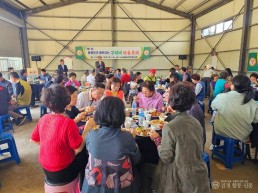 [상주시 모서면]구리미 마을 축제.jpg
