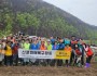 예천군종합자원봉사센터, 안동시 산불피해 현장 복구 지원 (2).jpg