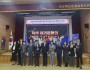 8.경북교육장학회, 문경지역 학생 오케스트라에 2천만원 장학금 전달_02.jpg