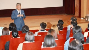 2025 04 25 예천군어린이집연합회 상반기 부모교육(주민행복과)48.JPG