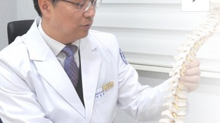 박상옥 북울산병원장 최상의 재활과 특별한 치료방법으로 장안의 화제