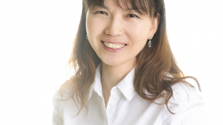 수성구의회 정경은 의원,  발달장애인의 실종 예방 및 지원 강화를 위한 조례 개정