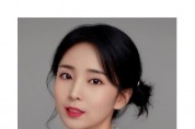 [황미정 칼럼] 벚꽃을 ‘본다’는 것의 의미 – 시각장애인의 감각을 넘어선 경험