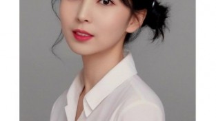 [황미정 칼럼] 벚꽃을 ‘본다’는 것의 의미 – 시각장애인의 감각을 넘어선 경험
