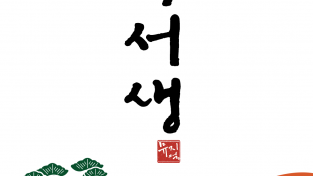 의성군, 뮤지컬 <박서생> 24일 화려한 개막