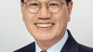 김돈곤 청양군수 전국 군수협의회 부회장 선출