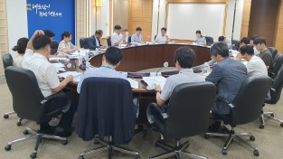 [전라남도] 순천대 글로컬대학 30 본지정 대응 총력