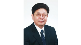 [김현덕 교수의 해운 칼럼] 한국 해운산업의 미래 경쟁력, '녹색해운항로'에 달렸다