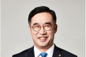 맹성규 의원 “어린이 통학버스 안전성 향상 사업 , 윤 정부 R&D 예산삭감으로 조기 종료”