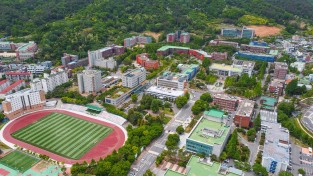 [국립순천대학교] 주경야독의 결실, 물류 CEO들의 박사학위 영예